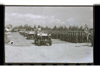 登錄號:KH2002.015.0072藏品圖，第15張