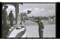 登錄號:KH2002.015.0072藏品圖，第16張