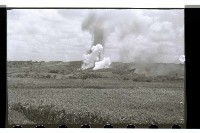 登錄號:KH2002.015.0072藏品圖，第17張