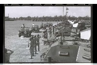 登錄號:KH2002.015.0072藏品圖，第19張