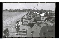 登錄號:KH2002.015.0072藏品圖，第20張