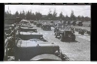 登錄號:KH2002.015.0072藏品圖，第21張