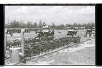 登錄號:KH2002.015.0072藏品圖，第22張