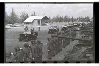 登錄號:KH2002.015.0072藏品圖，第23張