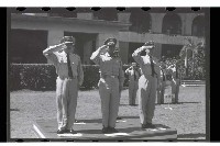 登錄號:KH2002.015.0072藏品圖，第24張