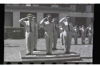 登錄號:KH2002.015.0072藏品圖，第25張