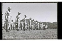 登錄號:KH2002.015.0072藏品圖，第26張