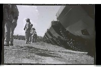 登錄號:KH2002.015.0072藏品圖，第27張