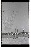 登錄號:KH2002.015.0072藏品圖，第28張