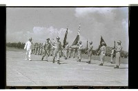 登錄號:KH2002.015.0072藏品圖，第29張