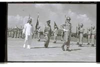 登錄號:KH2002.015.0072藏品圖，第30張