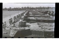 登錄號:KH2002.015.0072藏品圖，第31張