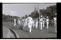 登錄號:KH2002.015.0072藏品圖，第32張