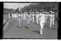 登錄號:KH2002.015.0072藏品圖，第33張