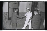 登錄號:KH2002.015.0073藏品圖，第1張