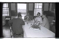 登錄號:KH2002.015.0073藏品圖，第2張