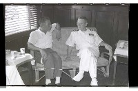 登錄號:KH2002.015.0073藏品圖，第3張