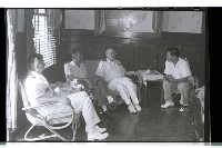 登錄號:KH2002.015.0073藏品圖，第4張