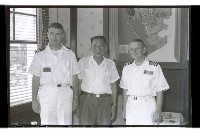 登錄號:KH2002.015.0073藏品圖，第6張