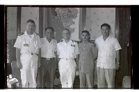 登錄號:KH2002.015.0073藏品圖，第7張