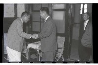 登錄號:KH2002.015.0074 之藏品的圖片