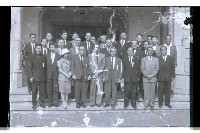 登錄號:KH2002.015.0077藏品圖，第1張