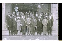 登錄號:KH2002.015.0077藏品圖，第2張