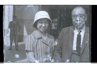 登錄號:KH2002.015.0077藏品圖，第3張