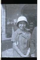 登錄號:KH2002.015.0077藏品圖，第4張