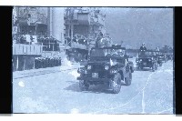 登錄號:KH2002.015.0078藏品圖，第3張