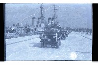 登錄號:KH2002.015.0078藏品圖，第4張