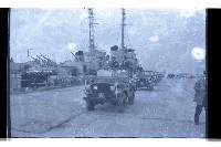 登錄號:KH2002.015.0078藏品圖，第5張