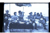 登錄號:KH2002.015.0078藏品圖，第7張