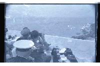 登錄號:KH2002.015.0078藏品圖，第8張