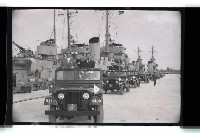 登錄號:KH2002.015.0078藏品圖，第11張