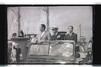 登錄號:KH2002.015.0078藏品圖，第12張