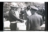 登錄號:KH2002.015.0078藏品圖，第13張