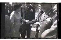 登錄號:KH2002.015.0078藏品圖，第14張