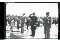 登錄號:KH2002.015.0078藏品圖，第16張