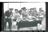 登錄號:KH2002.015.0078藏品圖，第17張