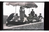 登錄號:KH2002.015.0078藏品圖，第18張