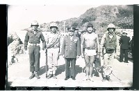 登錄號:KH2002.015.0078藏品圖，第19張