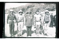 登錄號:KH2002.015.0078藏品圖，第20張