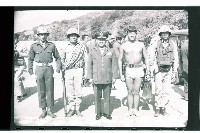 登錄號:KH2002.015.0078藏品圖，第21張