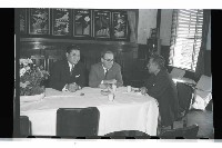 登錄號:KH2002.015.0079藏品圖，第1張