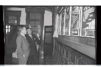 登錄號:KH2002.015.0079藏品圖，第2張