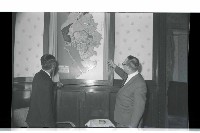 登錄號:KH2002.015.0079藏品圖，第3張