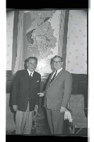 登錄號:KH2002.015.0079藏品圖，第4張