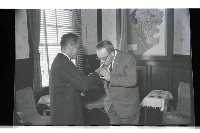 登錄號:KH2002.015.0079藏品圖，第5張