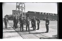 登錄號:KH2002.015.0081藏品圖，第2張